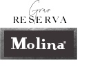 Gran Reserva Molina